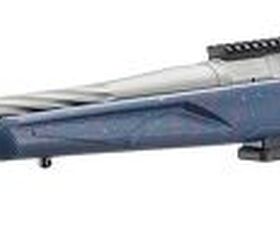 semiquincentennial fever rugers new limited editions