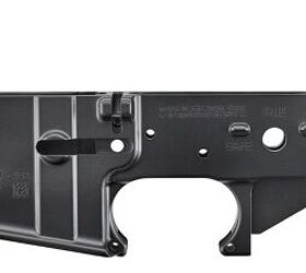 semiquincentennial fever rugers new limited editions