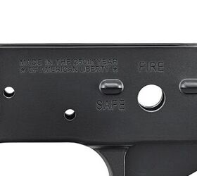 semiquincentennial fever rugers new limited editions