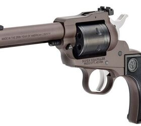 semiquincentennial fever rugers new limited editions