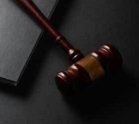 9th Circuit Panel Hears Arguments on California Ammo Background Checks