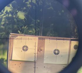 tfb review fx drs tactical air rifle meets ar