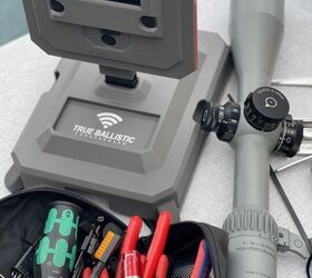 tfb review fx drs tactical air rifle meets ar