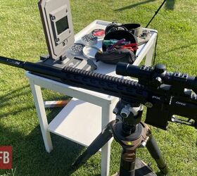 tfb review fx drs tactical air rifle meets ar