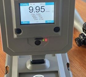 tfb review fx drs tactical air rifle meets ar