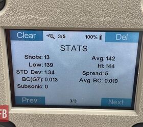 tfb review fx drs tactical air rifle meets ar
