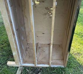 tfb review fx drs tactical air rifle meets ar