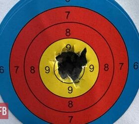 tfb review fx drs tactical air rifle meets ar