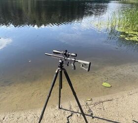 tfb review fx drs tactical air rifle meets ar