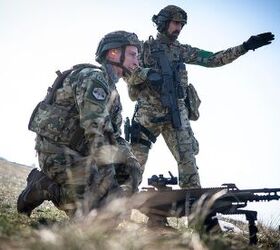 potd gestamen machine guns in hungarian service use