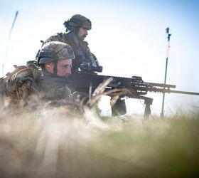 potd gestamen machine guns in hungarian service use