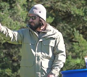 the rimfire report first 1 000 rounds s w m p 22x