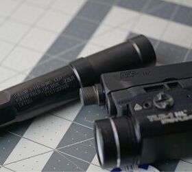 the rimfire report first 1 000 rounds s w m p 22x