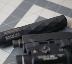 the rimfire report first 1 000 rounds s w m p 22x