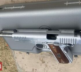 potd range time with arsenal af2011 a1 double trouble in 45