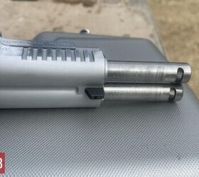 potd range time with arsenal af2011 a1 double trouble in 45