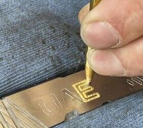 potd the caracal uae 50th anniversary limited to 50