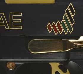 potd the caracal uae 50th anniversary limited to 50