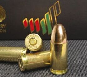 potd the caracal uae 50th anniversary limited to 50