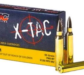 tfb weekly web deals 179 deals for march 30th 2026