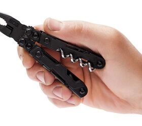 tfb weekly web deals 179 deals for march 30th 2026