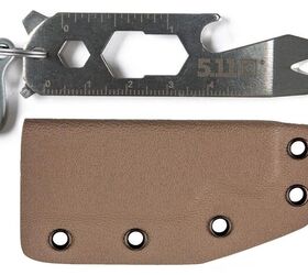 tfb weekly web deals 179 deals for march 30th 2026