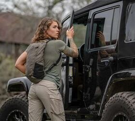 tfb weekly web deals 179 deals for march 30th 2026