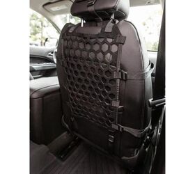 tfb weekly web deals 179 deals for march 30th 2026