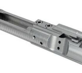 tfb weekly web deals 179 deals for march 30th 2026