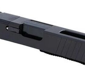 tfb weekly web deals 179 deals for march 30th 2026