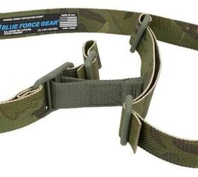 tfb weekly web deals 179 deals for march 30th 2026