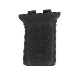 tfb weekly web deals 179 deals for march 30th 2026