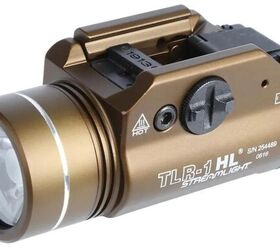 tfb weekly web deals 179 deals for march 30th 2026