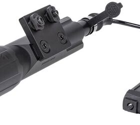 tfb weekly web deals 179 deals for march 30th 2026