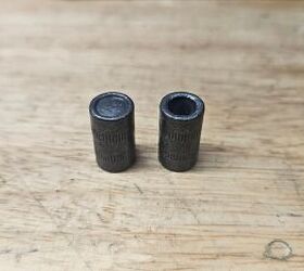 wheelgun wednesday wadcutter workups