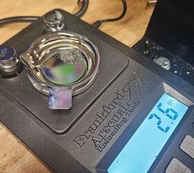 wheelgun wednesday wadcutter workups