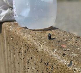 wheelgun wednesday wadcutter workups