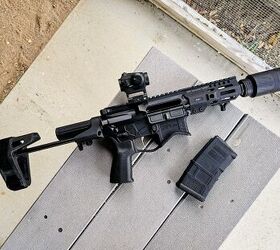 Best 5.56 Suppressor: What to Buy and Why