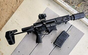 Rc4 Rifle Inside the Surefire RC4: Low Back Pressure, Less Flash | thefirearmblog.com
