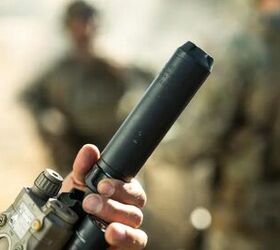 best 5 56 suppressor what to buy and why