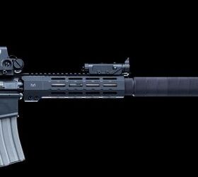 best 5 56 suppressor what to buy and why