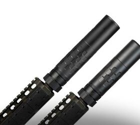best 5 56 suppressor what to buy and why