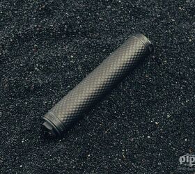 best 5 56 suppressor what to buy and why
