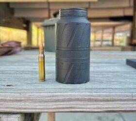 best 5 56 suppressor what to buy and why