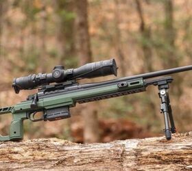 best 5 56 suppressor what to buy and why