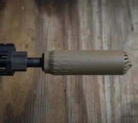 best 5 56 suppressor what to buy and why