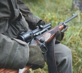 swarovski optik expands 2026 rifle scope lineup