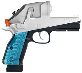 cz shadow 2 goes virtual with new acevr controller