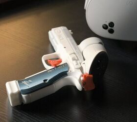 cz shadow 2 goes virtual with new acevr controller
