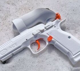 cz shadow 2 goes virtual with new acevr controller